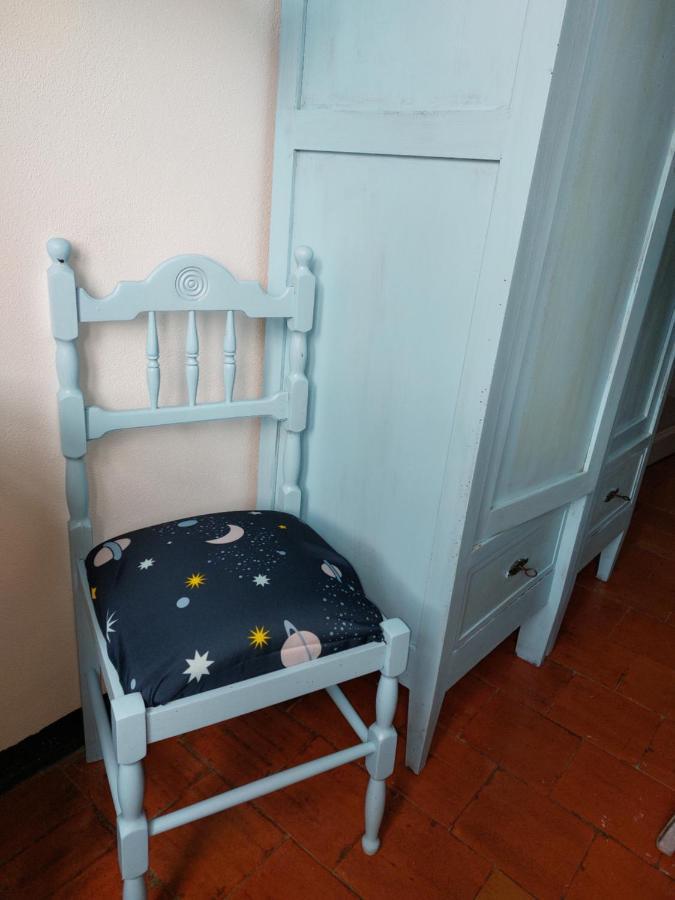 Nonna Litta Villa Albenga Exterior photo