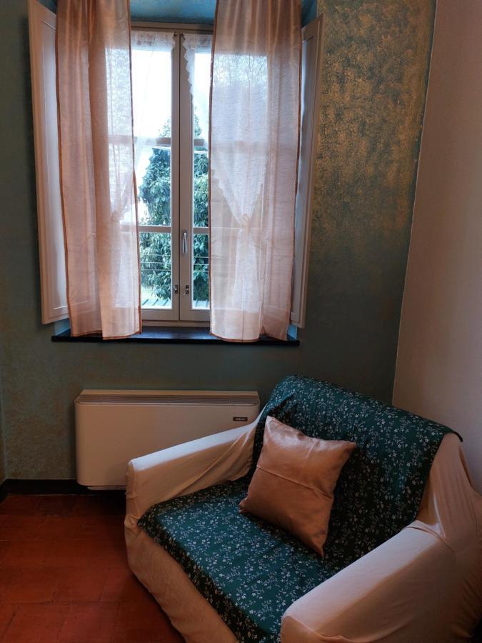 Nonna Litta Villa Albenga Exterior photo